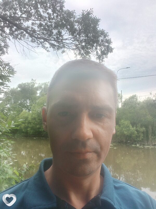 Александр, 40, Санкт-Петербурге — анкета №3339202