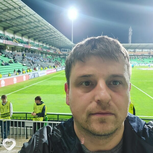 Валентин, 31, Кишинёв — анкета №3339137