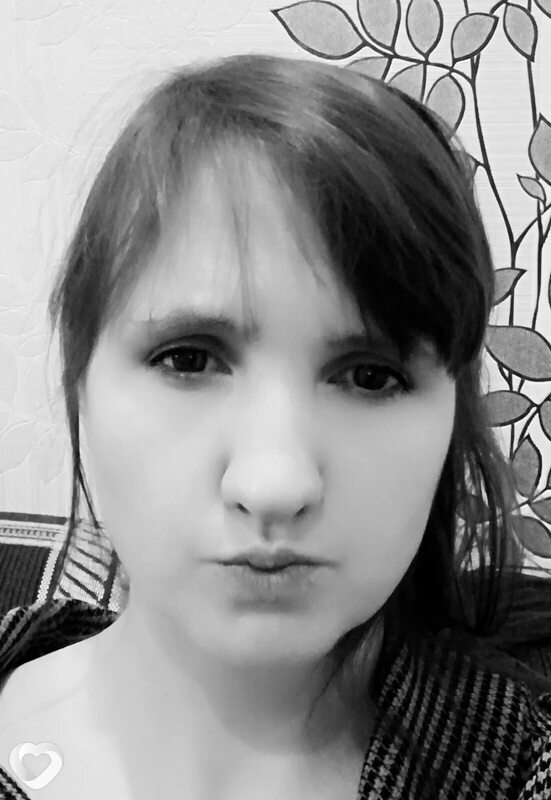 Галина, 43, Минске — анкета №3339156