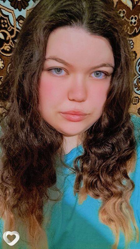 Тоня, 22, Одессе — анкета №3339462