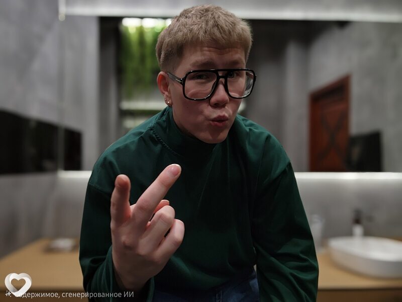 Рузель, 21, Ижевске — анкета №3339464