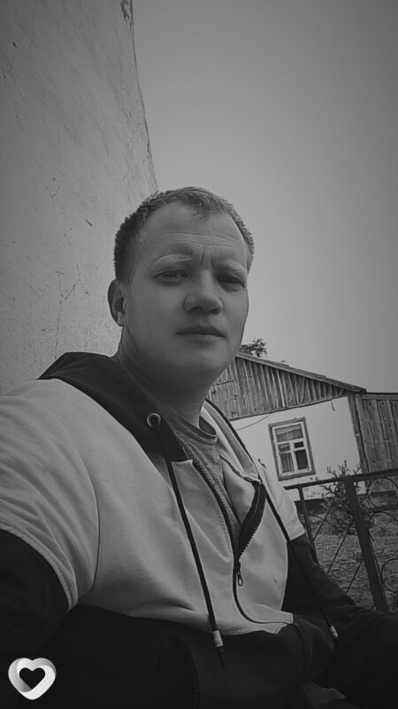 Вячеслав, 38, Павлодаре — анкета №3339470