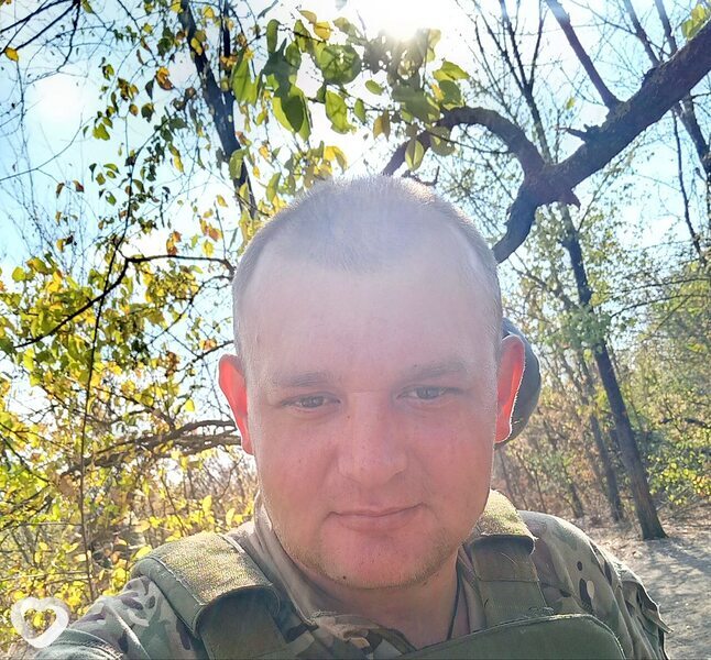 Руслан, 34, Ангарске — анкета №3339278