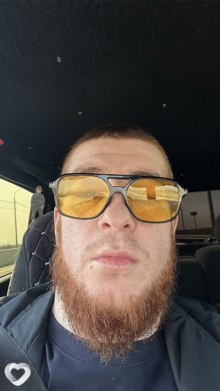 Shramm, 26, Махачкале — анкета №3340084