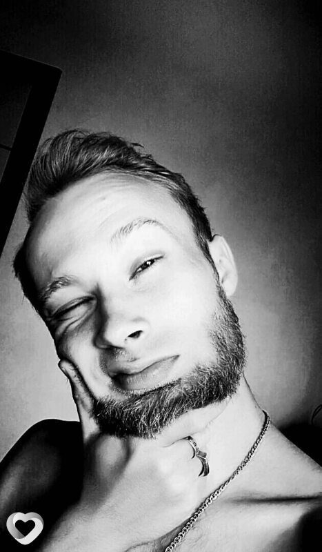 Дмитрий, 35, Пятигорске — анкета №3339295