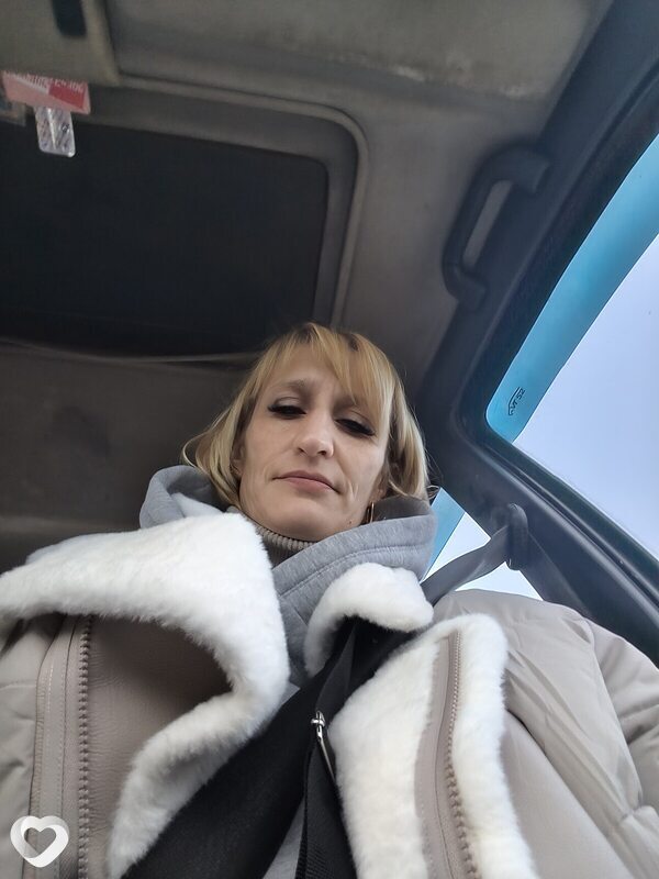 Наталья, Климовичи