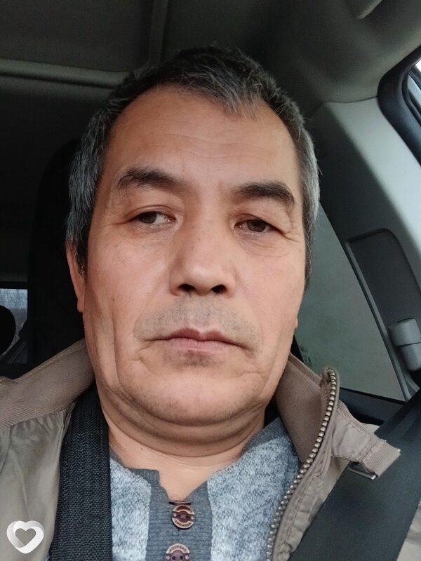 Қуандық, 48, Атырау(гурьев) — анкета №3339237
