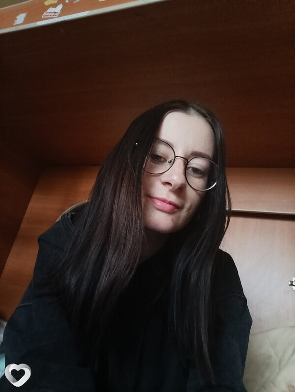 Даша, 24, Энгельсе — анкета №3339257