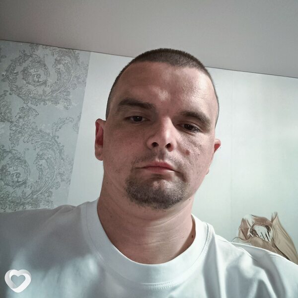Евгений, 32, Саранске — анкета №3339261