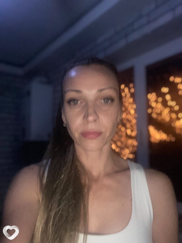 Яна, 38, Краснодаре — анкета №3339168
