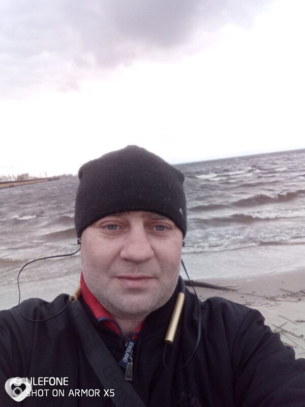 Виталий, Чигирин