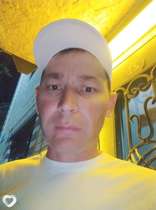 Руслан Беккужиев, 39, Уральске — анкета №3339401