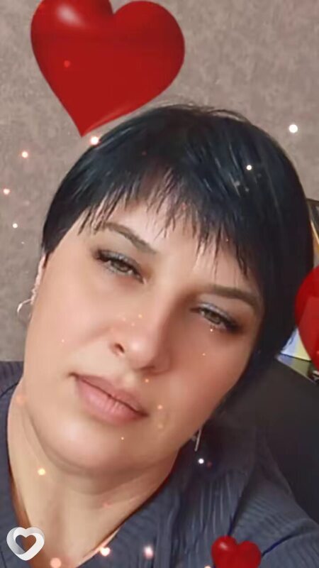 Ольга, Зеленчукская