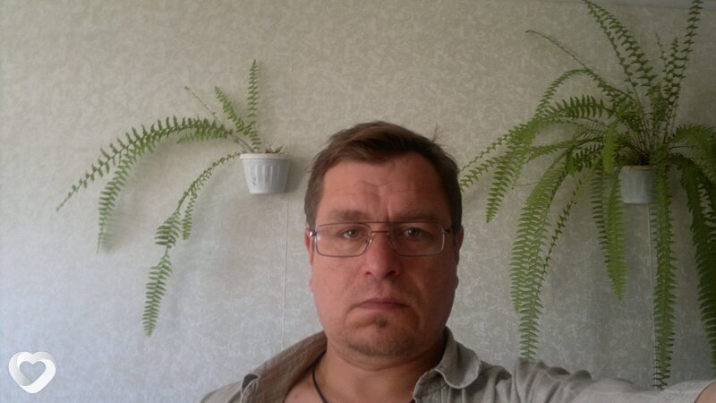 Андрей, Заречный