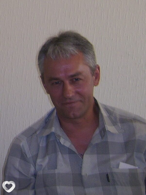 Григорий, Черноморское