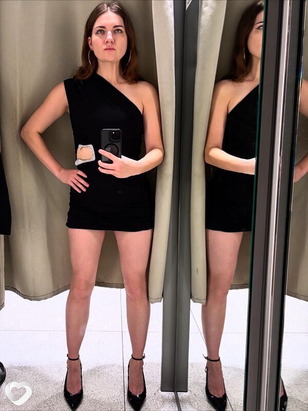 Nadi, 28, Минске — анкета №3339433