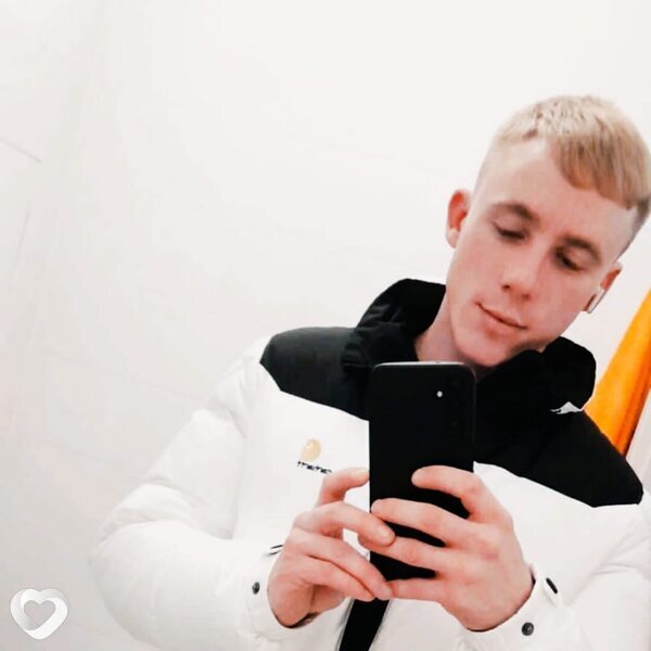 Санёк, Черкесск