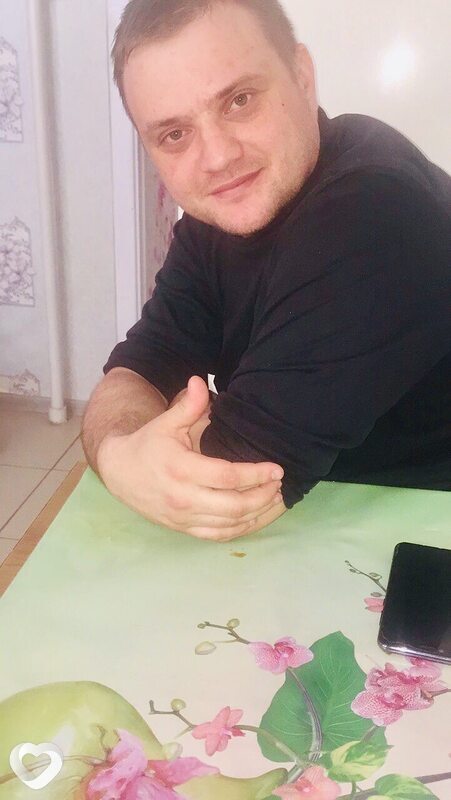 Александр, Ельск