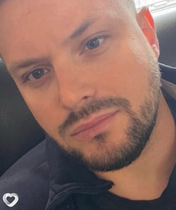 Руслан, 37, Воронеже — анкета №3339603