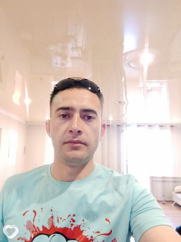 Санат, 39, Самаре — анкета №3339860