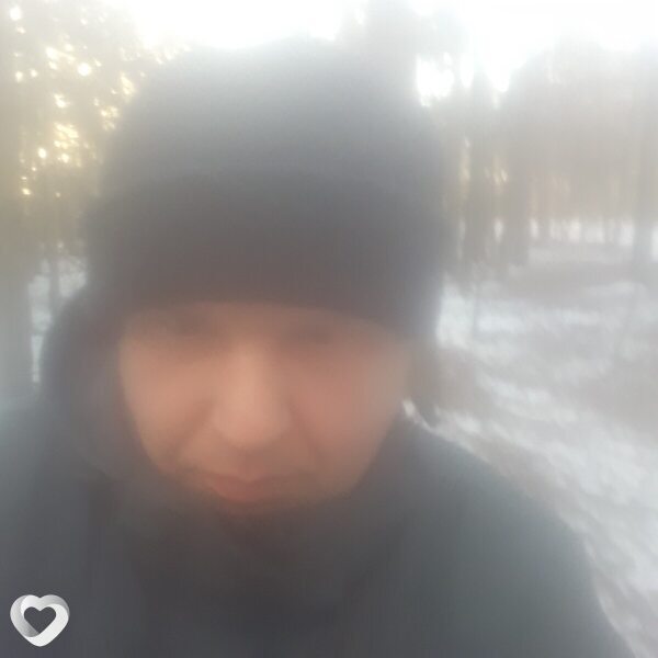 Алексей, 46, Жуковском — анкета №3339567