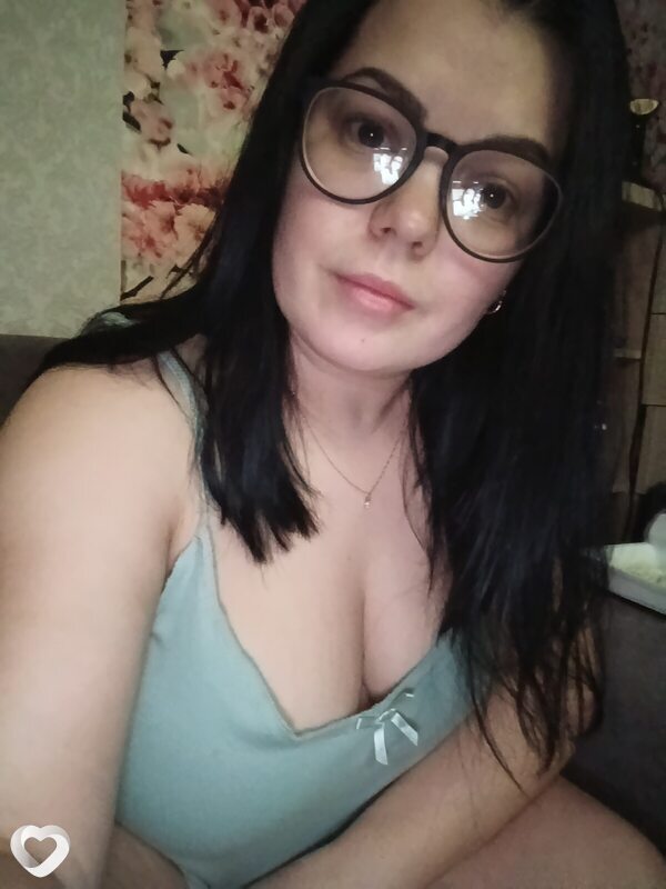 Анна, 33, Краснодаре — анкета №3339585