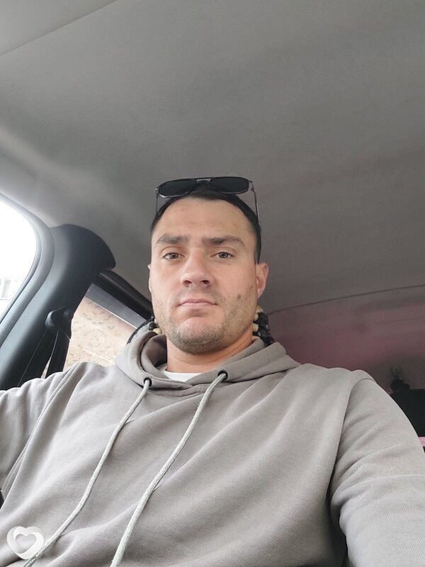 Евгений, 30, Алматы — анкета №3339663