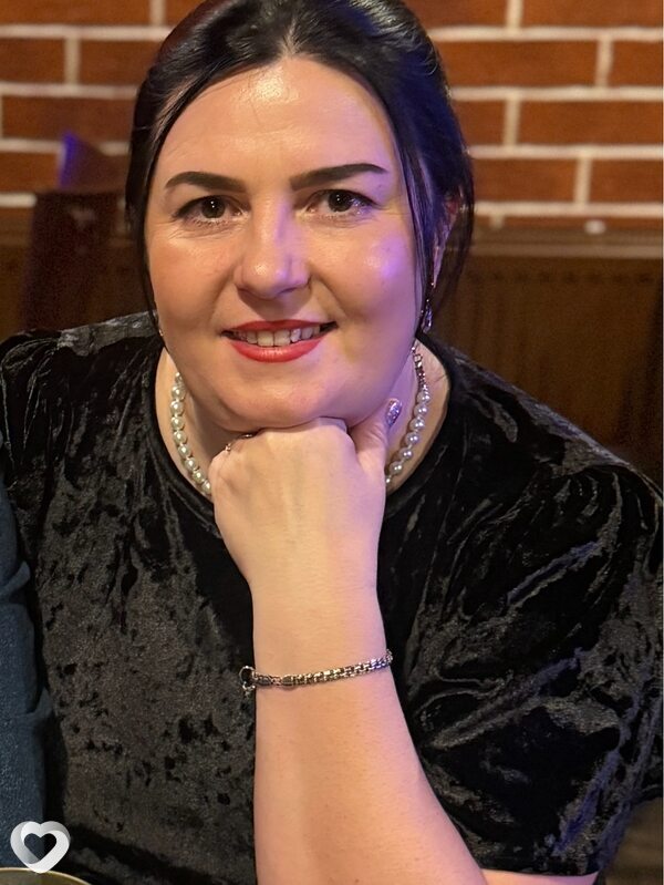 Olesia, Отвок