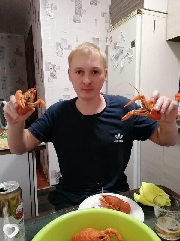 Юрий, 39, Саратове — анкета №3339620