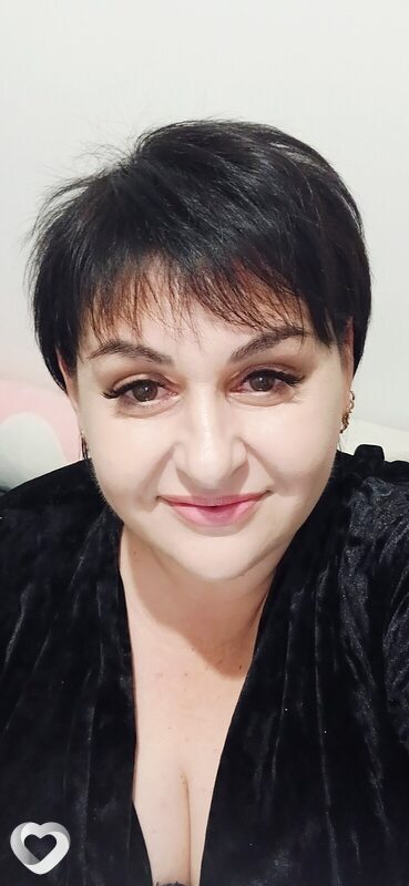 Анна, Херсон