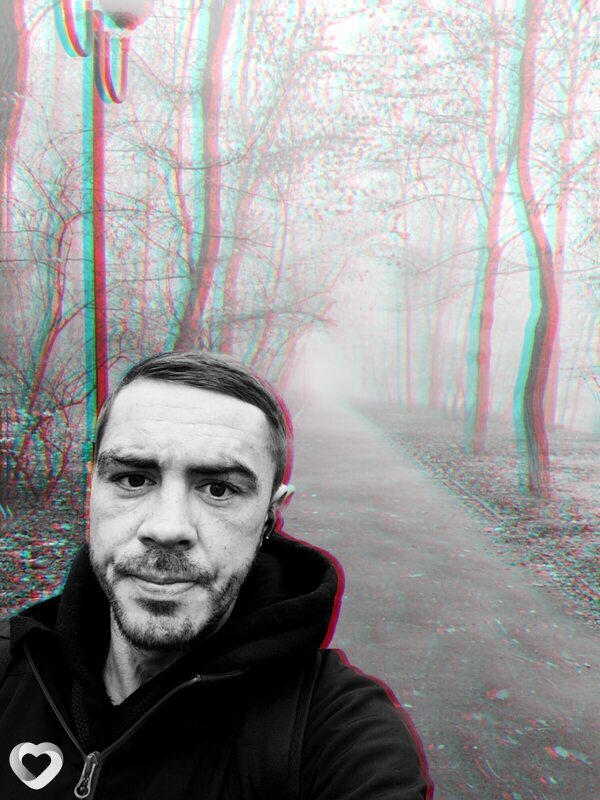 Тони, 34, Ростове-на-Дону — анкета №3339888