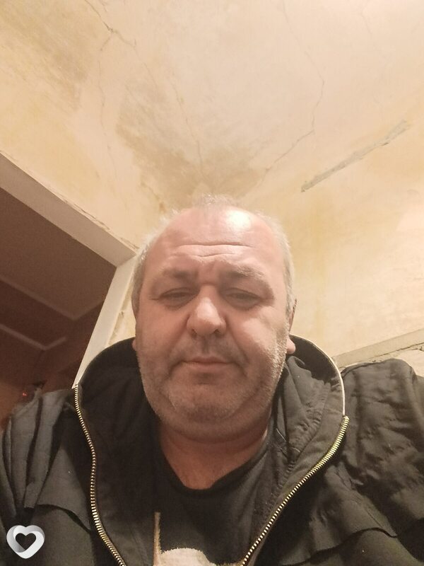 Александр, 45, Донецке — анкета №3339889
