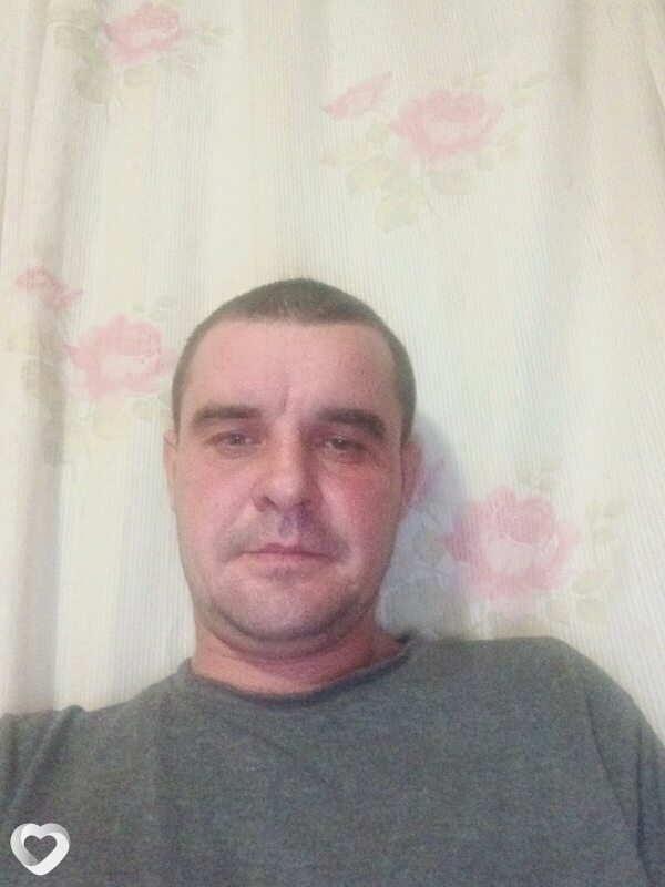 Юрий, 38, Мяделе — анкета №3339919