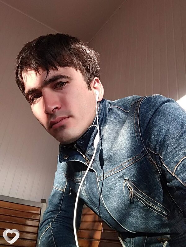 Аличон, Душанбе