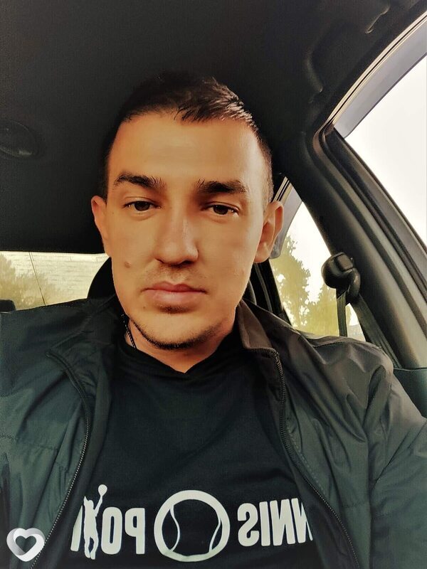Ландыш, 36, Калуге — анкета №3340042