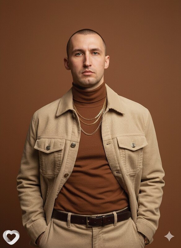 Евгений, 31, Минске — анкета №3340138