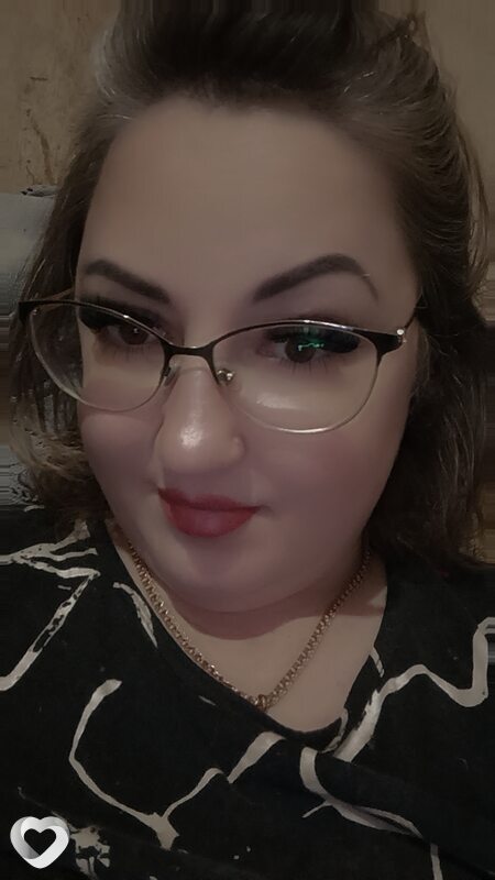 Светлана, 39, Богучаре — анкета №3340159