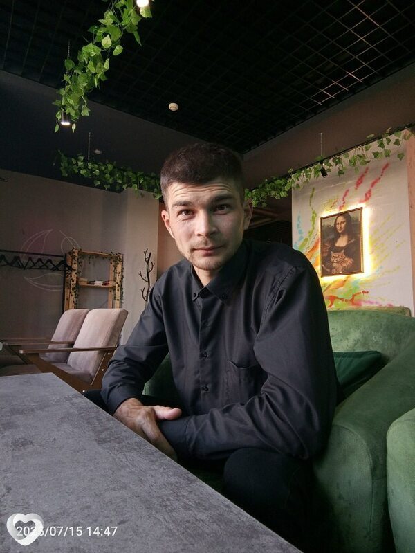 Айрат, Туймазы