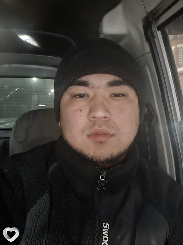Bereke, 21, Павлодаре — анкета №3340161