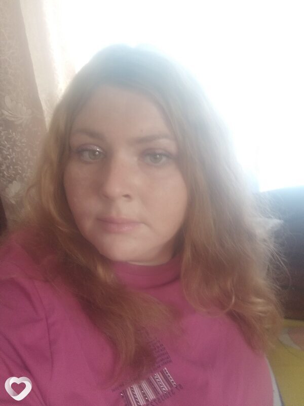 Аня, Чертков