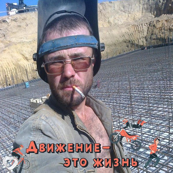 Алексей, 47, Санкт-Петербурге — анкета №3340266
