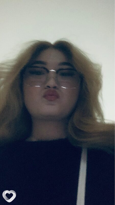 Сима, 20, Алматы — анкета №3340318