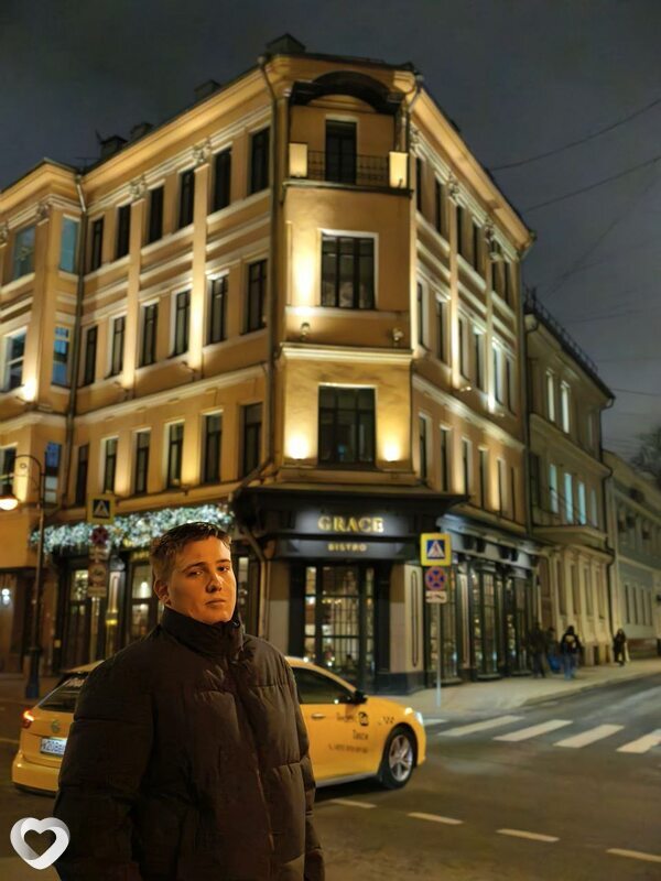 Ленар, Бавлы