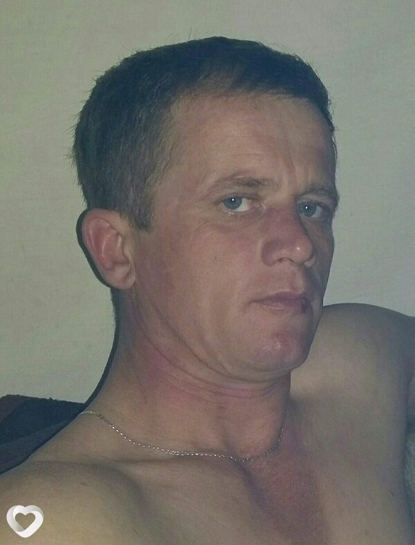 Александр, 51, Павлодаре — анкета №3340439
