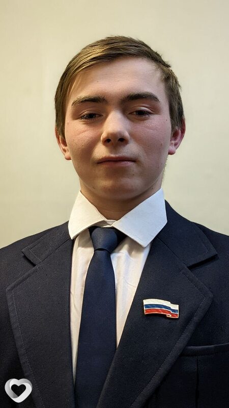 Даниил, Грязовец