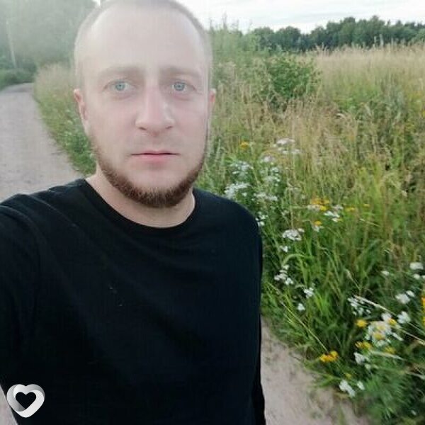 Андрей, 38, Волгодонске — анкета №3340432