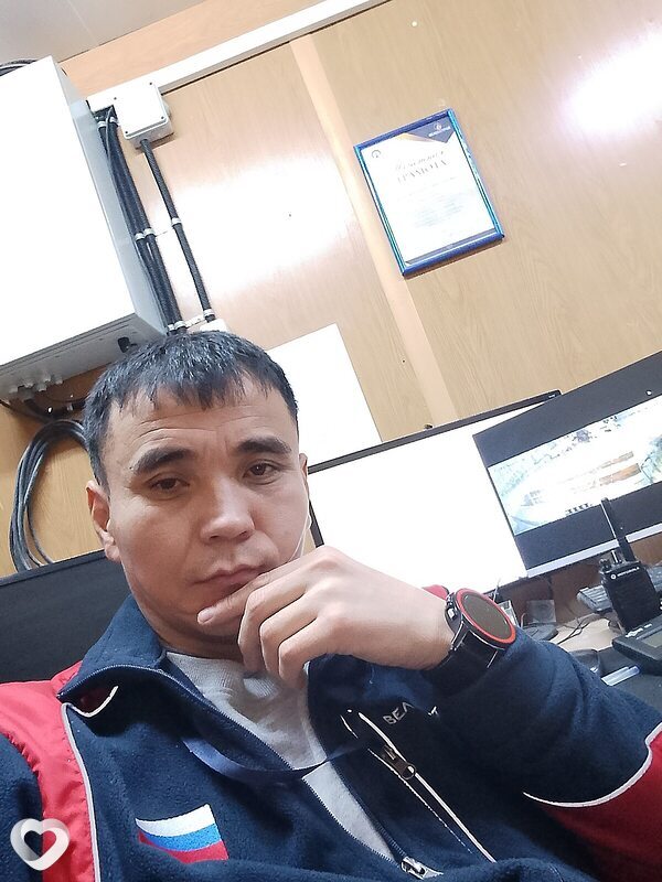 Макс, 32, Санкт-Петербурге — анкета №3340474
