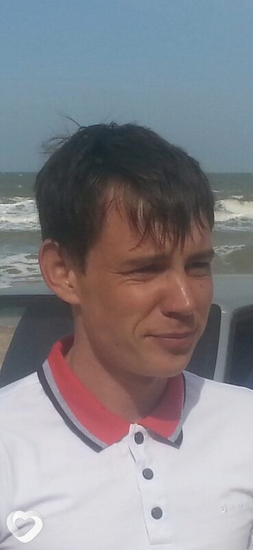 Илья, 35, Туймазах — анкета №3340518