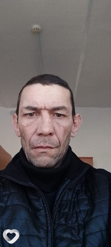 Евгений, Нерчинск