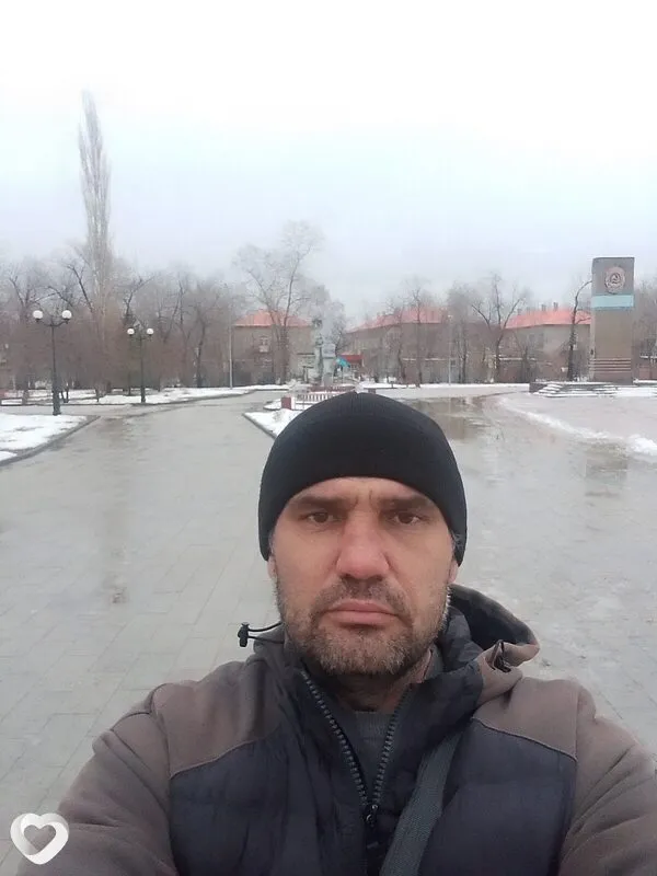 Михаил, Змеиногорск